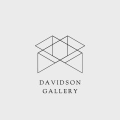 Davidson Gallery